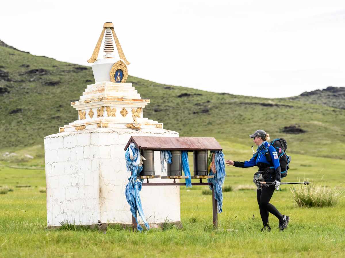 Sober-Minded Living: What I’ve Learned Since Alcohol Left the&nbsp;Building