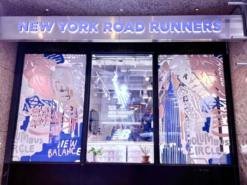 Mind Over Muscle: Finding Strength in Pilates and Sober&nbsp;Living