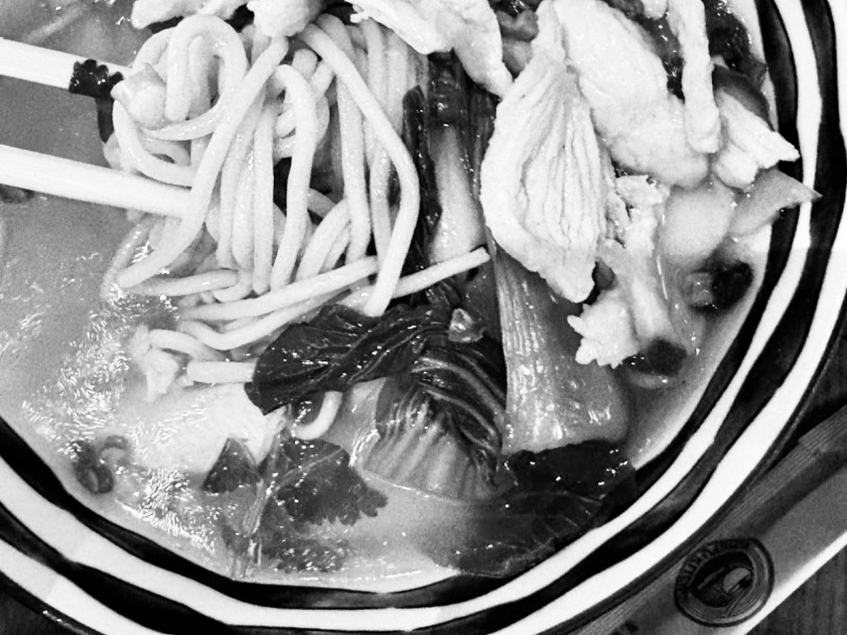 Overcoming Life’s SNAGS: A Journey Through&nbsp;Obstacles