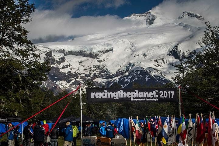 Patagonia, Argentina 2017